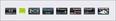 Features eines Panasonic-BD-Players