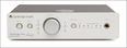 Cambridge Audio DAC Magic