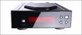 Top-Lader Rega Apollo-R
