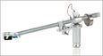 Clearaudio Tonarm