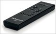 Fernbedienung für die XEO-Linie von Dynaudio