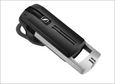 Bluetooth Headset Sennheiser Presence