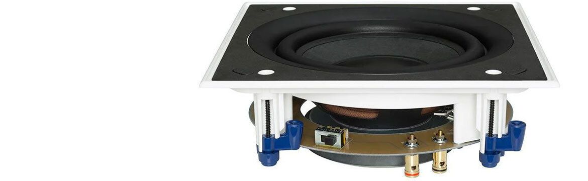 kef-einbau-subwoofer