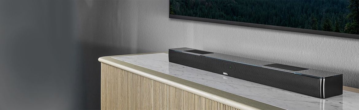 lautsprecher-fuer-fernseher