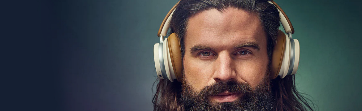 noise-cancelling-kopfhoerer-2