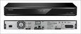 Blu-ray-Recorder Panasoinc DMR-BST760EG