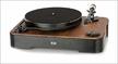 ELAC Miracord