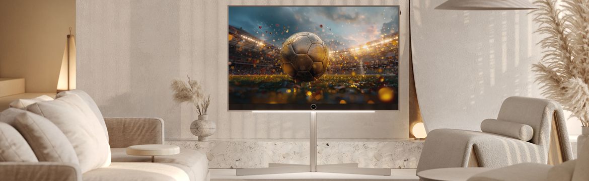 produktgruppe-tv