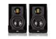 Typischer Regallautsprecher ELAC BS-263
