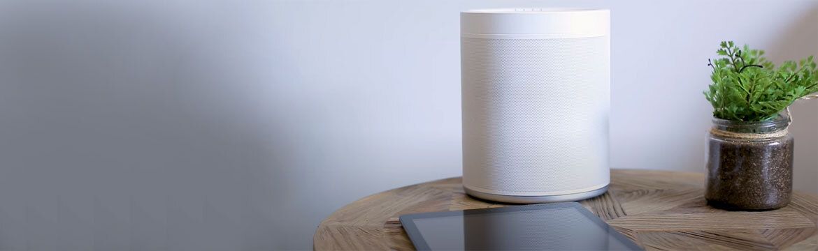 wireless-lautsprecher