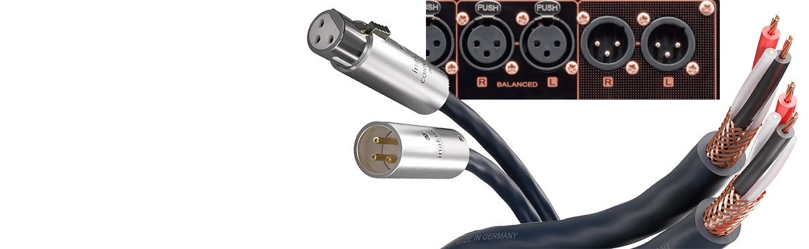 xlr-kabel-bannerbild