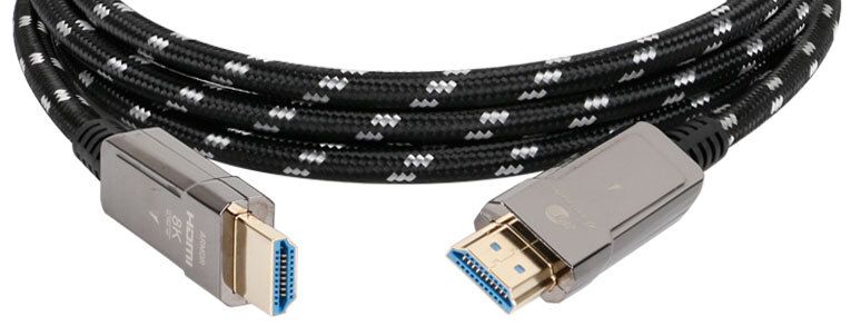 hdmi-kabel-boaacoustic-1a
