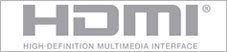 HDMI Logo