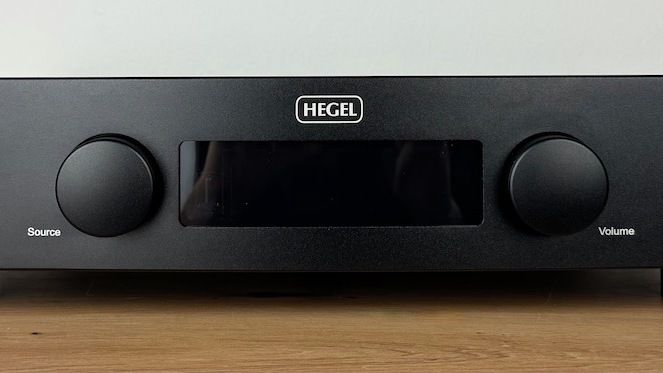 hegel-h150-test-2