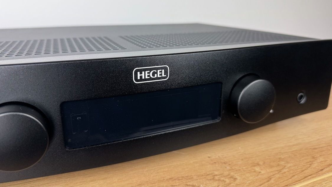 hegel-h150-test-7