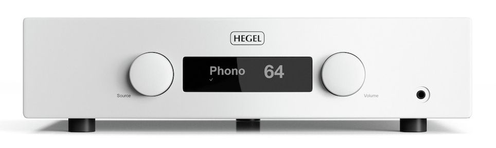 hegel_190v_2