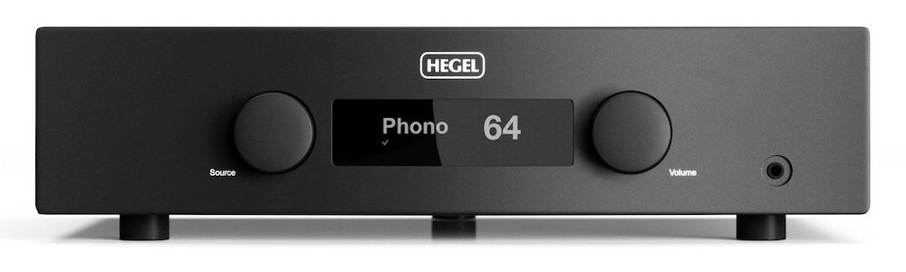 hegel_190v_3