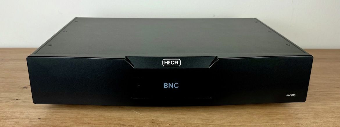 hegel_d50_test_1