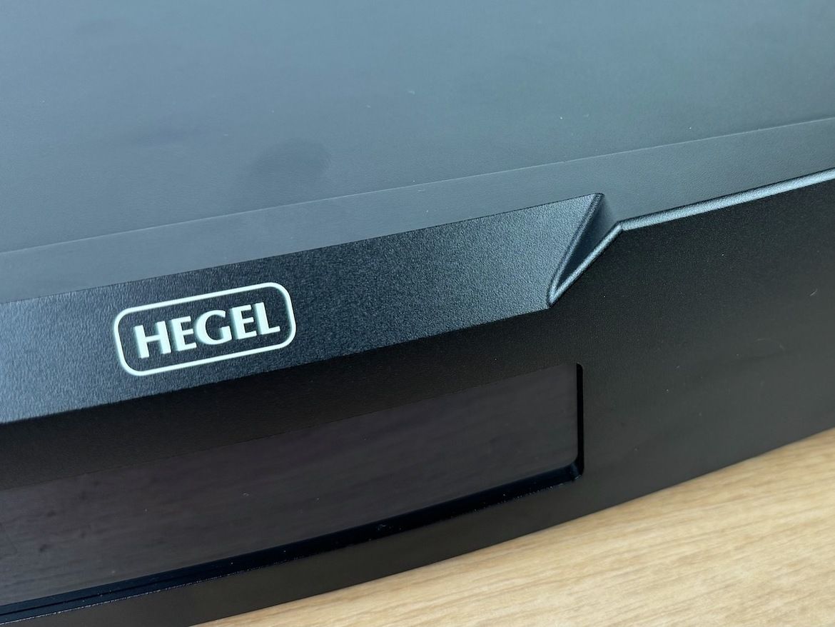 hegel_d50_test_11