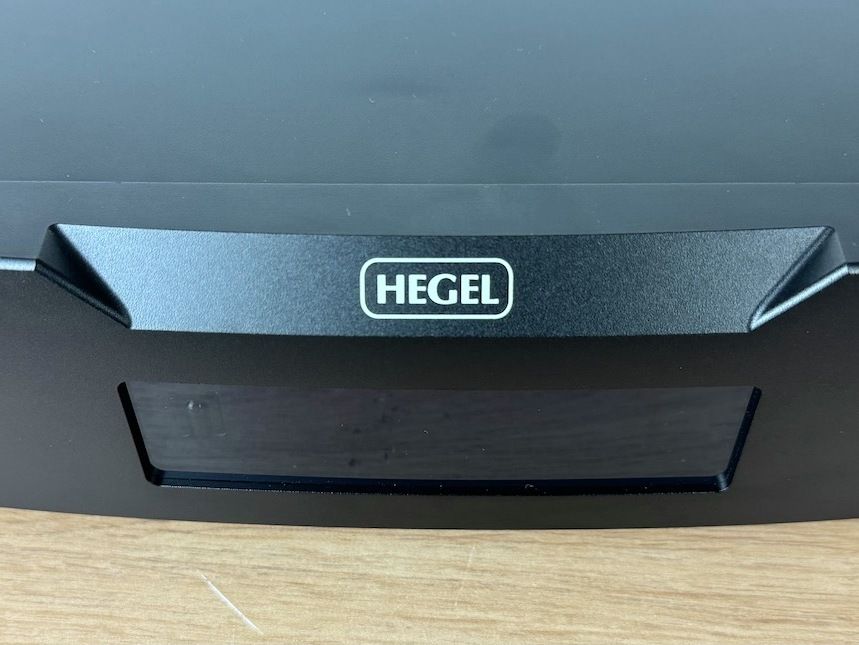 hegel_d50_test_12