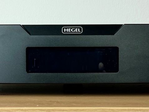 hegel_d50_test_2