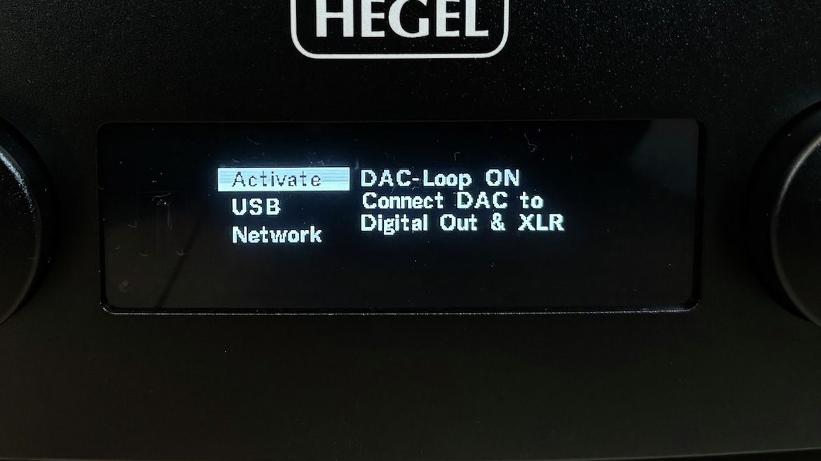hegel_d50_test_26