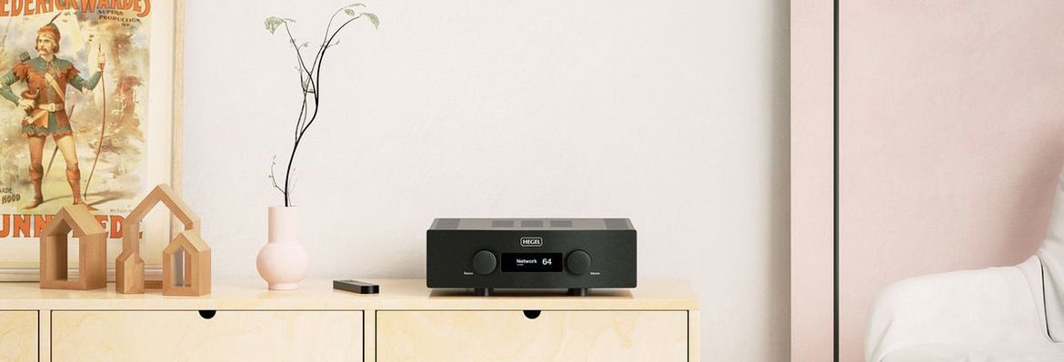 hegel_h390_ambiente