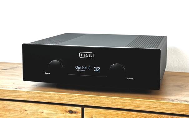 hegel_h400_1