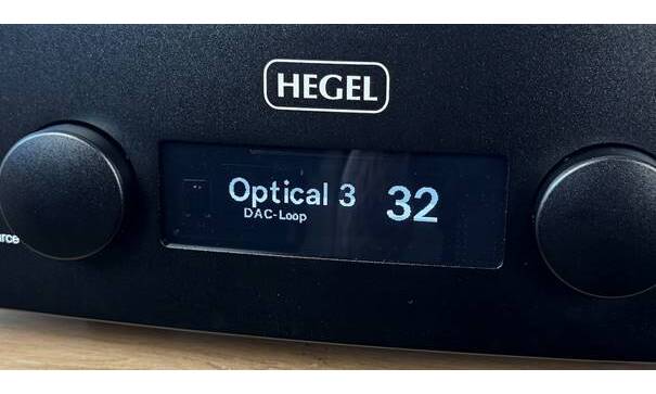 hegel_h400_4