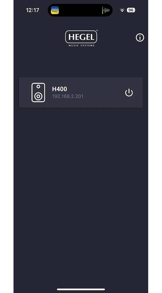 hegel_h400_9