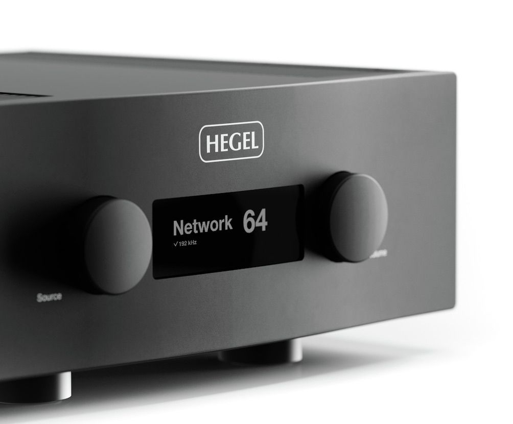 hegel_h600_detail