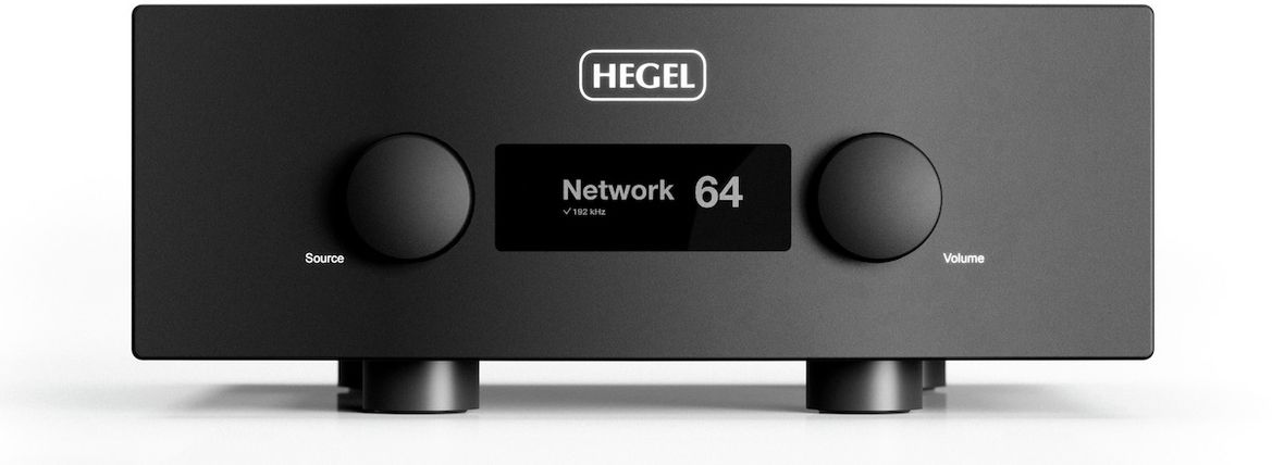 hegel_h600_front