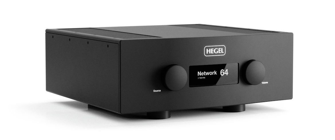 hegel_h600_side