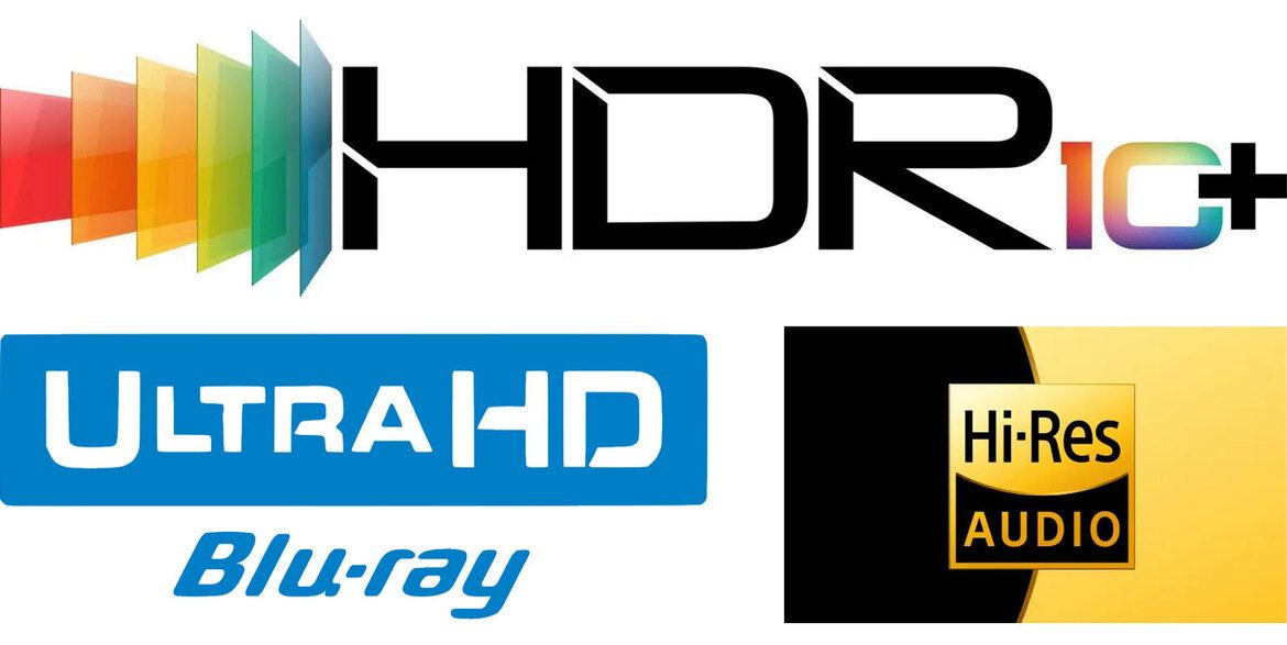 Hi-Res-Logos
