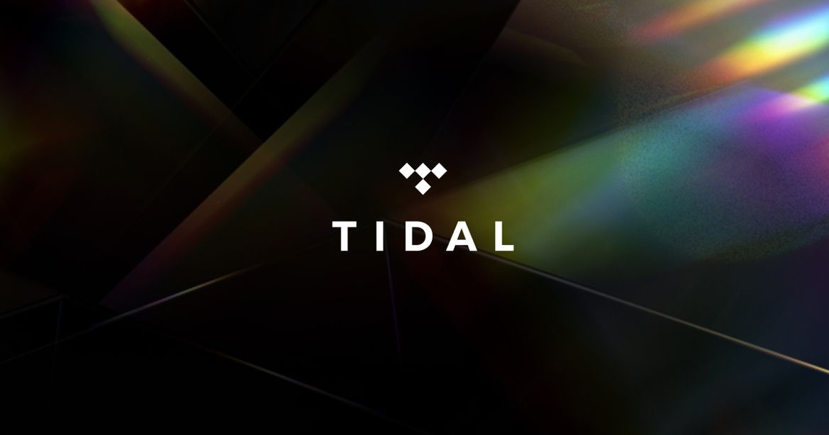 hi-res_special_30