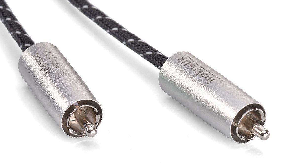 inakusti_referenz_cinch-kabel