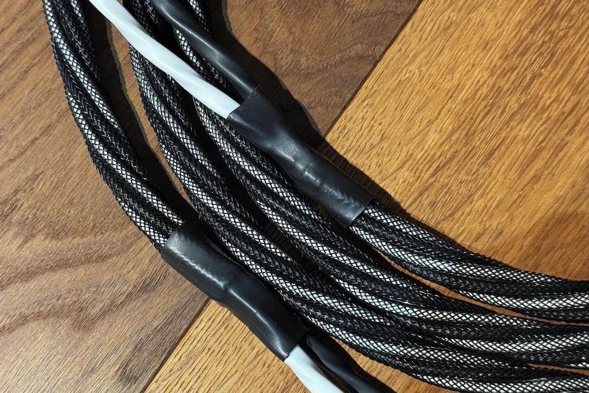 Inakustik Referenz LS-204 XL Micro AIR