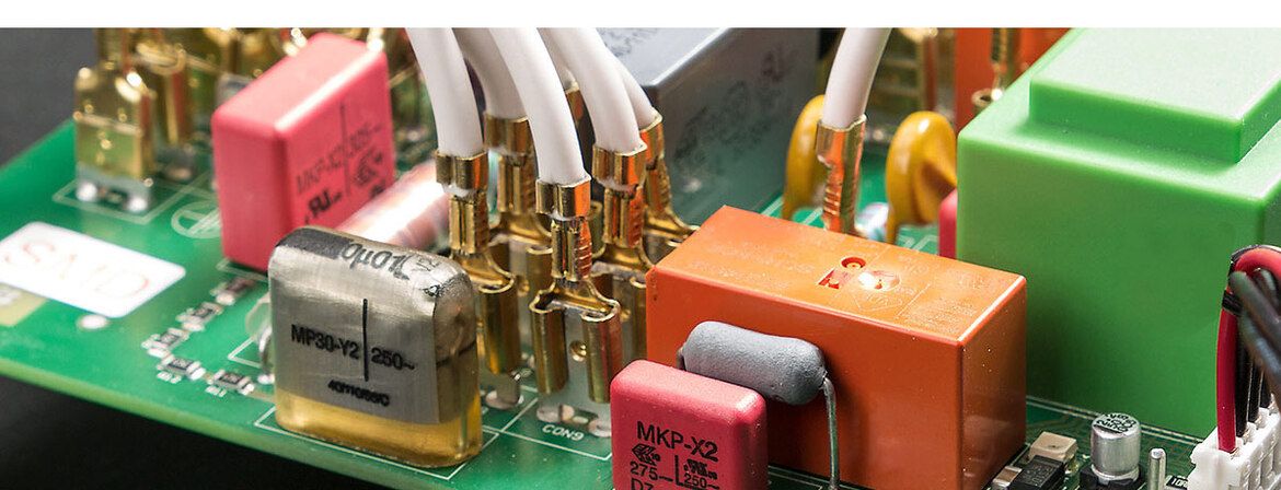inakustikrefac-3502technikinnen
