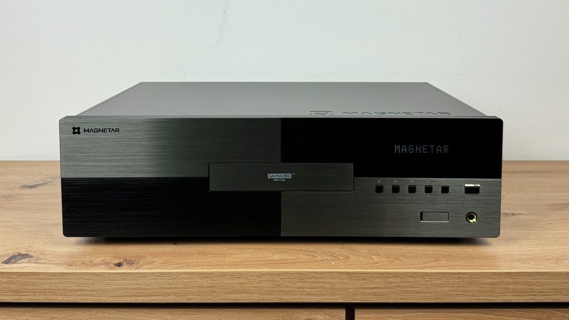 Hochwertige Ultra HD Blu-ray Player ermöglichen 3D-Wiedergabe von Filmen – schwieriger wird es bei Bildwiedergabegeräten abseits von Projektoren
