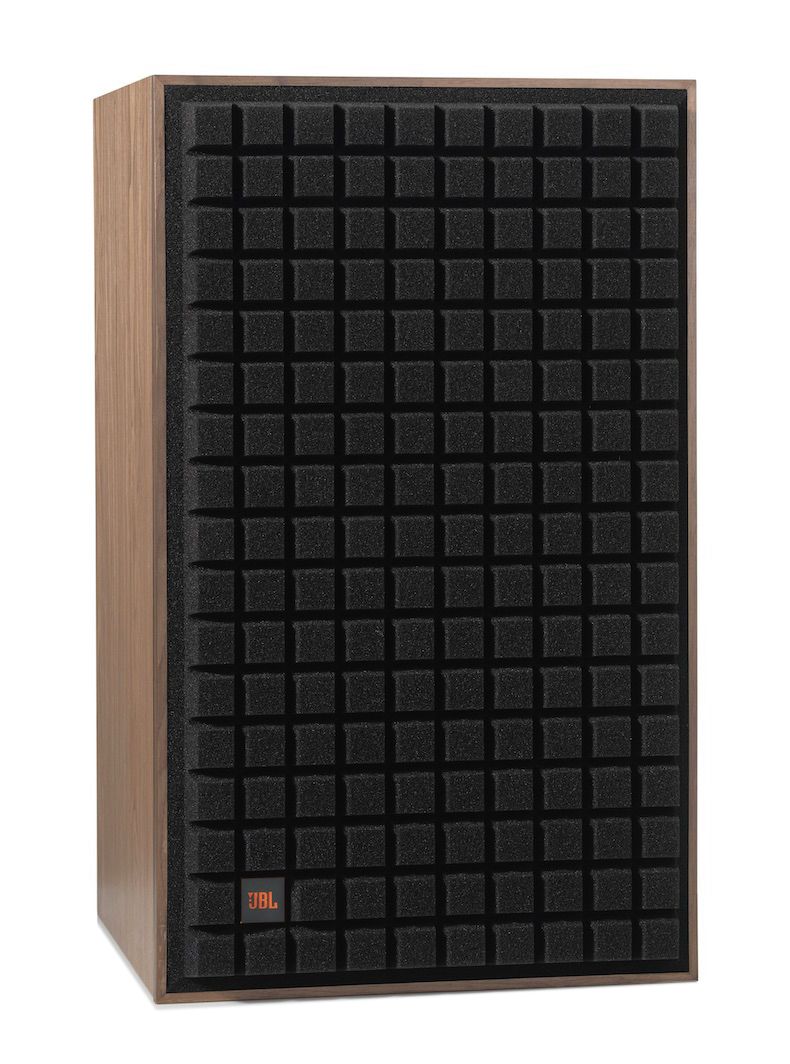 jbl_classic_l100_1
