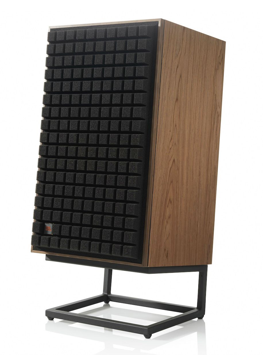 jbl_classic_l100_2