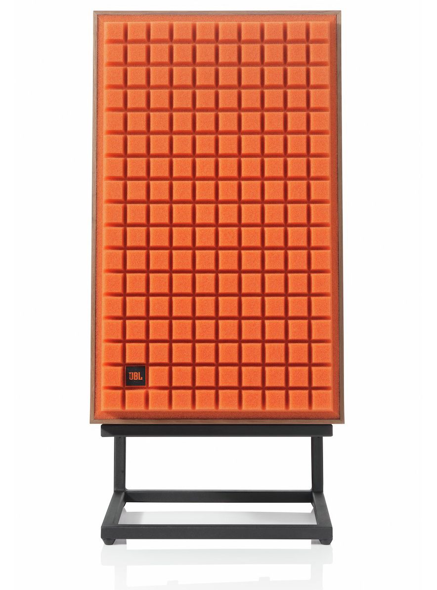 jbl_classic_l100_3-65