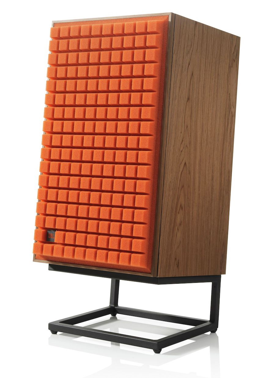 jbl_classic_l100_4