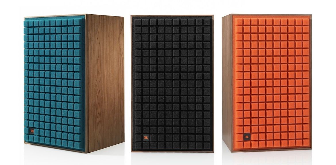 jbl_classic_l100_farbmuster