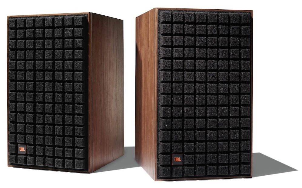 jbl_classic_l182_1