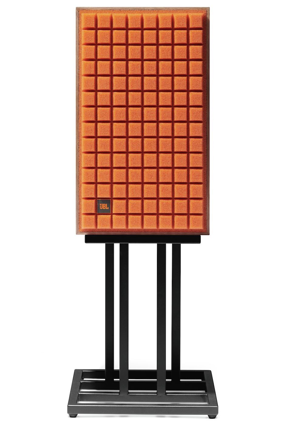 jbl_classic_l182_4