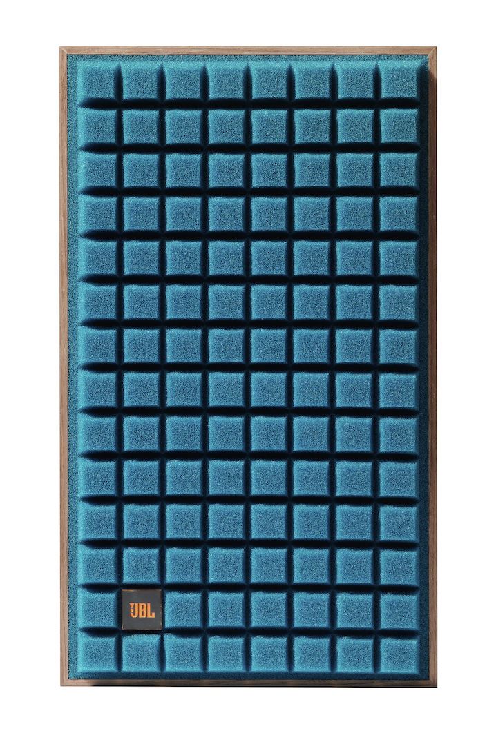 jbl_classic_l182_5