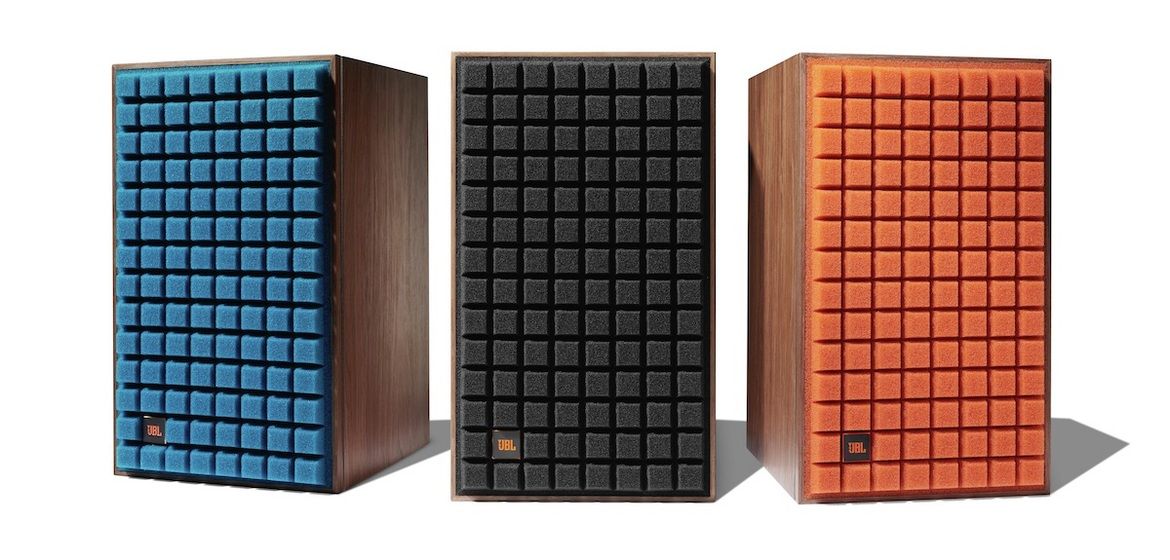 jbl_classic_l182_farbmuster