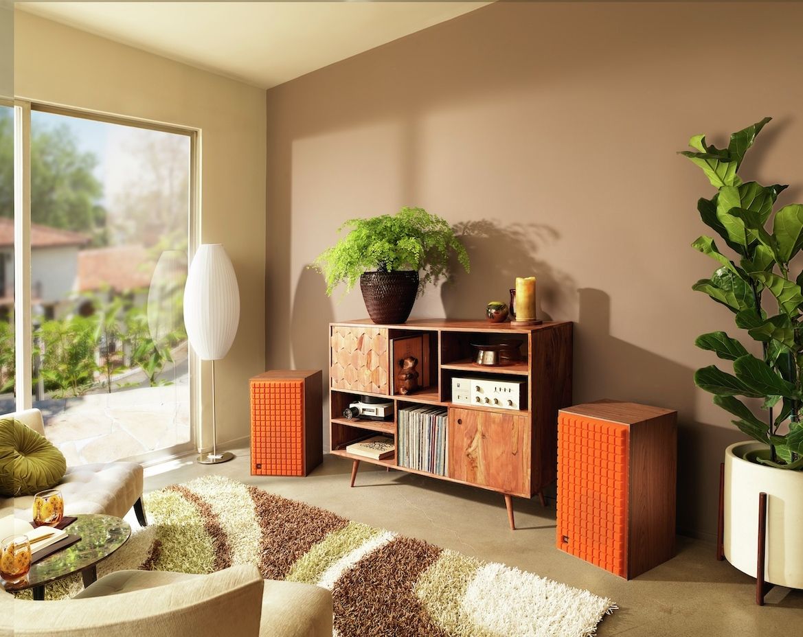 jbl_l100_ambiente