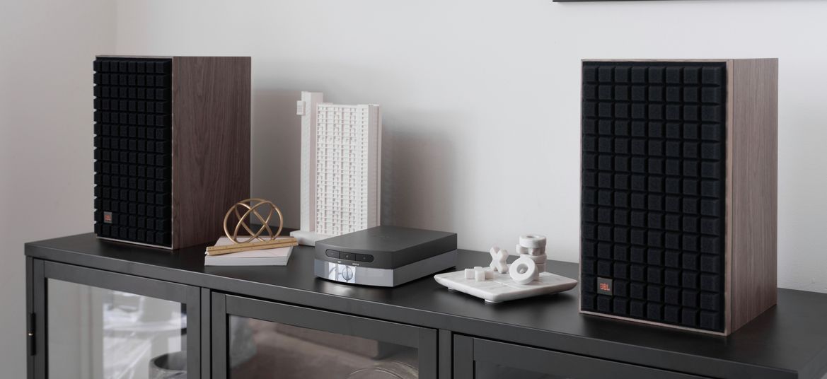 jbl_l52_ambiente